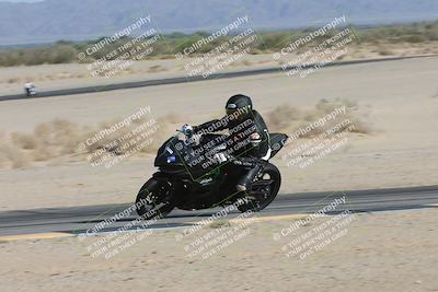 media/May-24-2025-TrackXperience (Sat) [[1cecf32909]]/Level 2/Session 2 (Turn 9 Inside)/